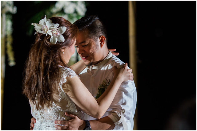 Beach Wedding, Blue Grass Project, Destination Wedding Photographer, D'Nightingales Wedding and Style, Infinity Blues Band, Janrey Cadeliña Hair and Makeup Artist, Lola Lilias Wedding Cake, Panglao Weddings, Portraits by Bukool