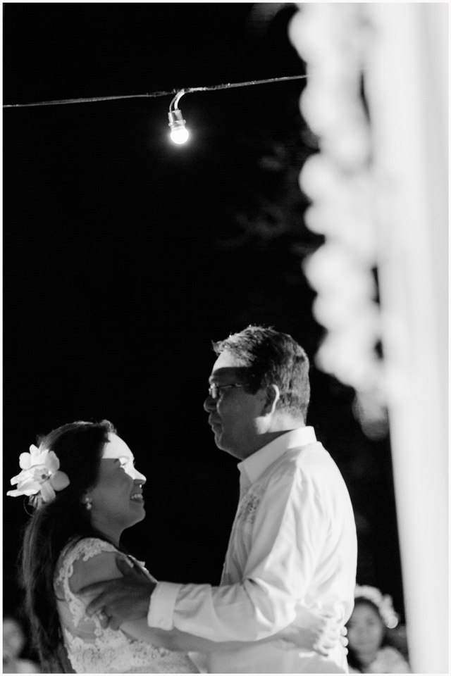 Beach Wedding, Blue Grass Project, Destination Wedding Photographer, D'Nightingales Wedding and Style, Infinity Blues Band, Janrey Cadeliña Hair and Makeup Artist, Lola Lilias Wedding Cake, Panglao Weddings, Portraits by Bukool