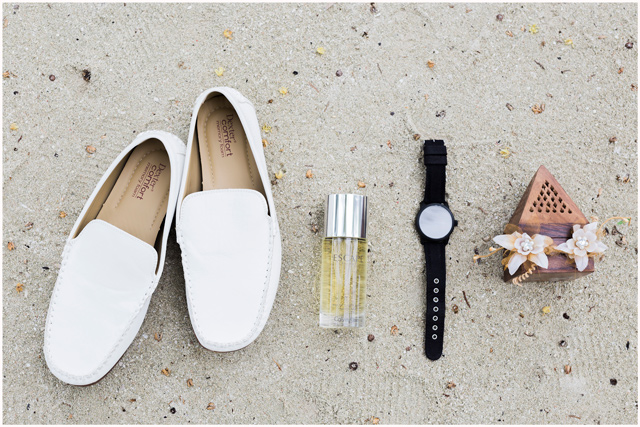 Beach Wedding, Blue Grass Project, Destination Wedding Photographer, D'Nightingales Wedding and Style, Infinity Blues Band, Janrey Cadeliña Hair and Makeup Artist, Lola Lilias Wedding Cake, Panglao Weddings, Portraits by Bukool