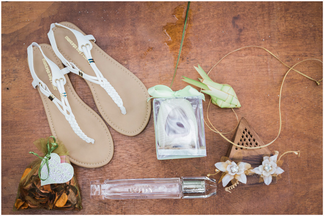 Beach Wedding, Blue Grass Project, Destination Wedding Photographer, D'Nightingales Wedding and Style, Infinity Blues Band, Janrey Cadeliña Hair and Makeup Artist, Lola Lilias Wedding Cake, Panglao Weddings, Portraits by Bukool