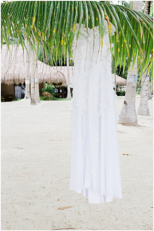 Beach Wedding, Blue Grass Project, Destination Wedding Photographer, D'Nightingales Wedding and Style, Infinity Blues Band, Janrey Cadeliña Hair and Makeup Artist, Lola Lilias Wedding Cake, Panglao Weddings, Portraits by Bukool