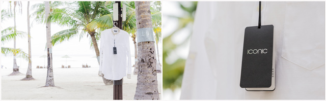 Beach Wedding, Blue Grass Project, Destination Wedding Photographer, D'Nightingales Wedding and Style, Infinity Blues Band, Janrey Cadeliña Hair and Makeup Artist, Lola Lilias Wedding Cake, Panglao Weddings, Portraits by Bukool