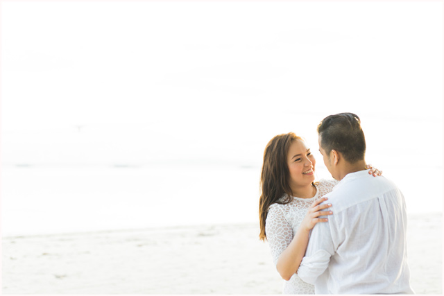 Beach Wedding, Blue Grass Project, Destination Wedding Photographer, D'Nightingales Wedding and Style, Infinity Blues Band, Janrey Cadeliña Hair and Makeup Artist, Lola Lilias Wedding Cake, Panglao Weddings, Portraits by Bukool