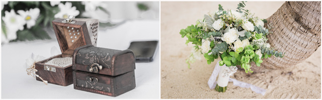 Beach Wedding, Blue Grass Project, Destination Wedding Photographer, D'Nightingales Wedding and Style, Infinity Blues Band, Janrey Cadeliña Hair and Makeup Artist, Lola Lilias Wedding Cake, Panglao Weddings, Portraits by Bukool