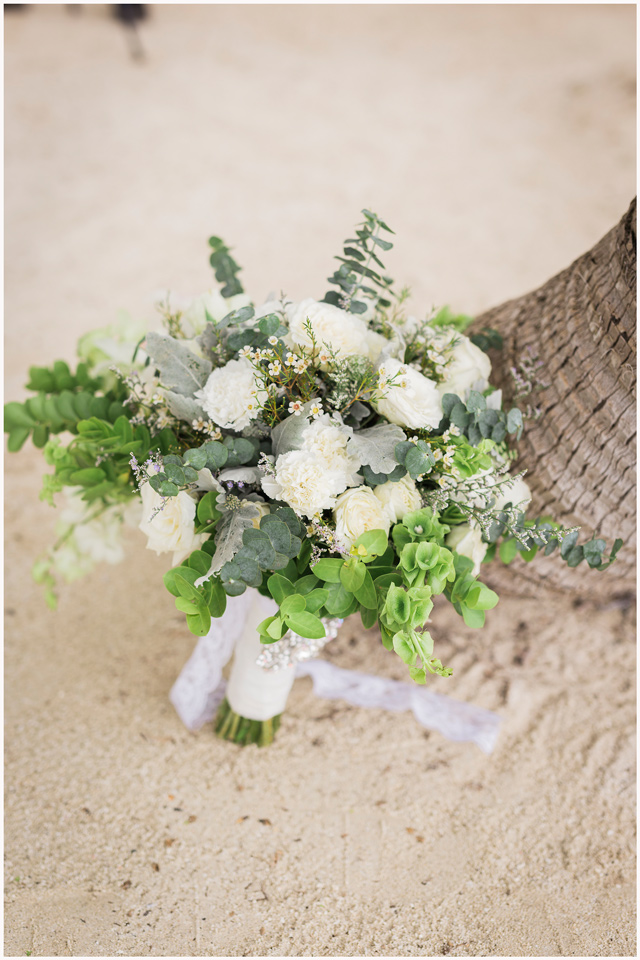 Beach Wedding, Blue Grass Project, Destination Wedding Photographer, D'Nightingales Wedding and Style, Infinity Blues Band, Janrey Cadeliña Hair and Makeup Artist, Lola Lilias Wedding Cake, Panglao Weddings, Portraits by Bukool
