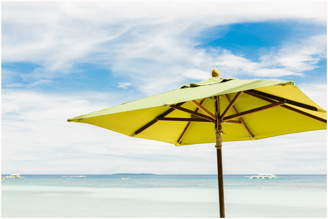 Beach Wedding, Blue Grass Project, Destination Wedding Photographer, D'Nightingales Wedding and Style, Infinity Blues Band, Janrey Cadeliña Hair and Makeup Artist, Lola Lilias Wedding Cake, Panglao Weddings, Portraits by Bukool