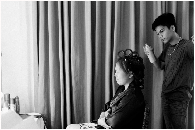 Beach Wedding, Blue Grass Project, Destination Wedding Photographer, D'Nightingales Wedding and Style, Infinity Blues Band, Janrey Cadeliña Hair and Makeup Artist, Lola Lilias Wedding Cake, Panglao Weddings, Portraits by Bukool