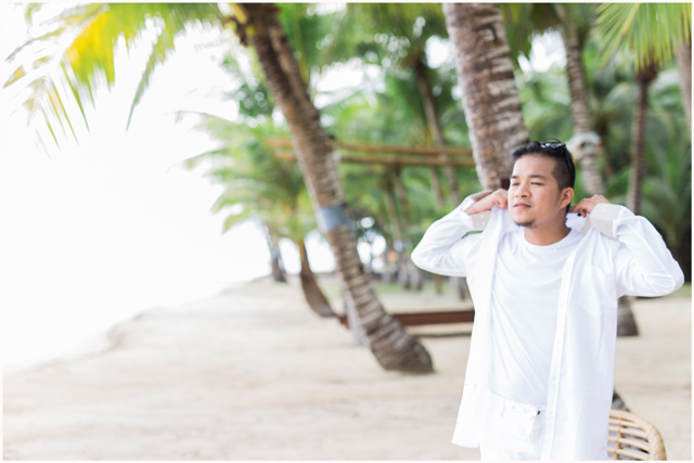 Beach Wedding, Blue Grass Project, Destination Wedding Photographer, D'Nightingales Wedding and Style, Infinity Blues Band, Janrey Cadeliña Hair and Makeup Artist, Lola Lilias Wedding Cake, Panglao Weddings, Portraits by Bukool