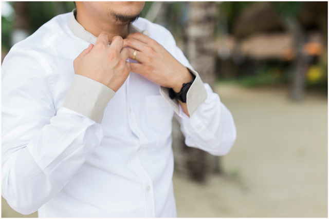 Beach Wedding, Blue Grass Project, Destination Wedding Photographer, D'Nightingales Wedding and Style, Infinity Blues Band, Janrey Cadeliña Hair and Makeup Artist, Lola Lilias Wedding Cake, Panglao Weddings, Portraits by Bukool