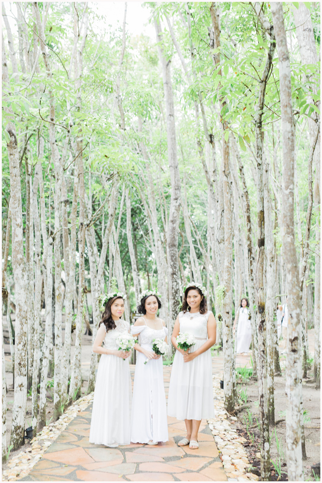 Beach Wedding, Blue Grass Project, Destination Wedding Photographer, D'Nightingales Wedding and Style, Infinity Blues Band, Janrey Cadeliña Hair and Makeup Artist, Lola Lilias Wedding Cake, Panglao Weddings, Portraits by Bukool