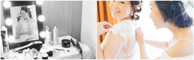 Beach Wedding, Blue Grass Project, Destination Wedding Photographer, D'Nightingales Wedding and Style, Infinity Blues Band, Janrey Cadeliña Hair and Makeup Artist, Lola Lilias Wedding Cake, Panglao Weddings, Portraits by Bukool