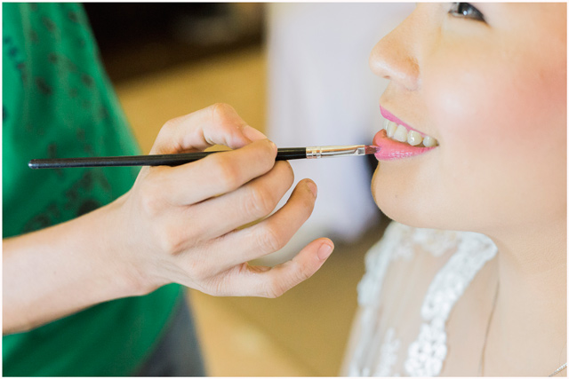 Beach Wedding, Blue Grass Project, Destination Wedding Photographer, D'Nightingales Wedding and Style, Infinity Blues Band, Janrey Cadeliña Hair and Makeup Artist, Lola Lilias Wedding Cake, Panglao Weddings, Portraits by Bukool