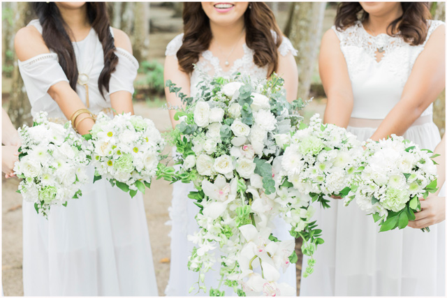 Beach Wedding, Blue Grass Project, Destination Wedding Photographer, D'Nightingales Wedding and Style, Infinity Blues Band, Janrey Cadeliña Hair and Makeup Artist, Lola Lilias Wedding Cake, Panglao Weddings, Portraits by Bukool