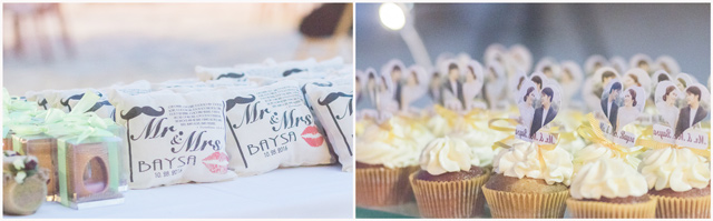 Beach Wedding, Blue Grass Project, Destination Wedding Photographer, D'Nightingales Wedding and Style, Infinity Blues Band, Janrey Cadeliña Hair and Makeup Artist, Lola Lilias Wedding Cake, Panglao Weddings, Portraits by Bukool