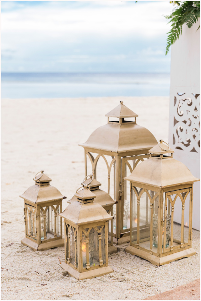 Beach Wedding, Blue Grass Project, Destination Wedding Photographer, D'Nightingales Wedding and Style, Infinity Blues Band, Janrey Cadeliña Hair and Makeup Artist, Lola Lilias Wedding Cake, Panglao Weddings, Portraits by Bukool