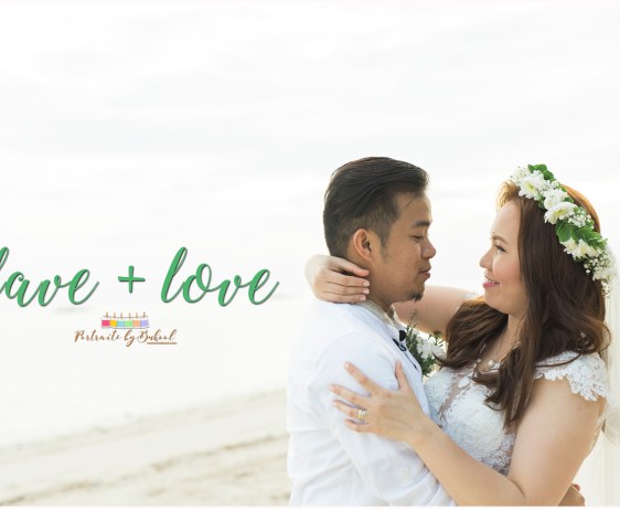 Beach Wedding, Blue Grass Project, Destination Wedding Photographer, D'Nightingales Wedding and Style, Infinity Blues Band, Janrey Cadeliña Hair and Makeup Artist, Lola Lilias Wedding Cake, Panglao Weddings, Portraits by Bukool