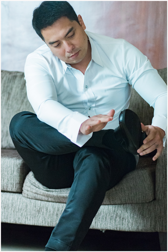 Allain Dumon Fonte; CDI Designs; Canon EOS 6D; Canon EOS 80D; Cebu Wedding Photographer; Cebu Wedding Photographer and Videographer; Jason-Lhady Wedding; Mandarin Hotel Cebu; Maricar Catalan Makeup Artist; Mastin Labs Presets; Oscar Solon; Pearl's Bridal Fashion; Portraits by Bukool; So Fab Bridal Shoes; Wish.com.au;