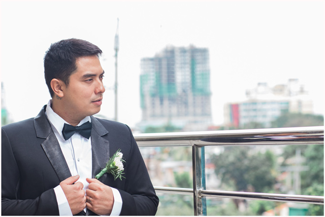 Allain Dumon Fonte; CDI Designs; Canon EOS 6D; Canon EOS 80D; Cebu Wedding Photographer; Cebu Wedding Photographer and Videographer; Jason-Lhady Wedding; Mandarin Hotel Cebu; Maricar Catalan Makeup Artist; Mastin Labs Presets; Oscar Solon; Pearl's Bridal Fashion; Portraits by Bukool; So Fab Bridal Shoes; Wish.com.au;