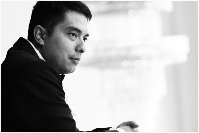 Allain Dumon Fonte; CDI Designs; Canon EOS 6D; Canon EOS 80D; Cebu Wedding Photographer; Cebu Wedding Photographer and Videographer; Jason-Lhady Wedding; Mandarin Hotel Cebu; Maricar Catalan Makeup Artist; Mastin Labs Presets; Oscar Solon; Pearl's Bridal Fashion; Portraits by Bukool; So Fab Bridal Shoes; Wish.com.au;