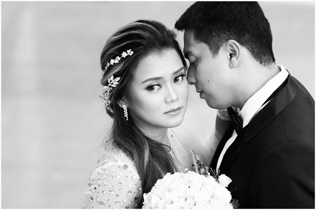 Allain Dumon Fonte; CDI Designs; Canon EOS 6D; Canon EOS 80D; Cebu Wedding Photographer; Cebu Wedding Photographer and Videographer; Jason-Lhady Wedding; Mandarin Hotel Cebu; Maricar Catalan Makeup Artist; Mastin Labs Presets; Oscar Solon; Pearl's Bridal Fashion; Portraits by Bukool; So Fab Bridal Shoes; Wish.com.au;