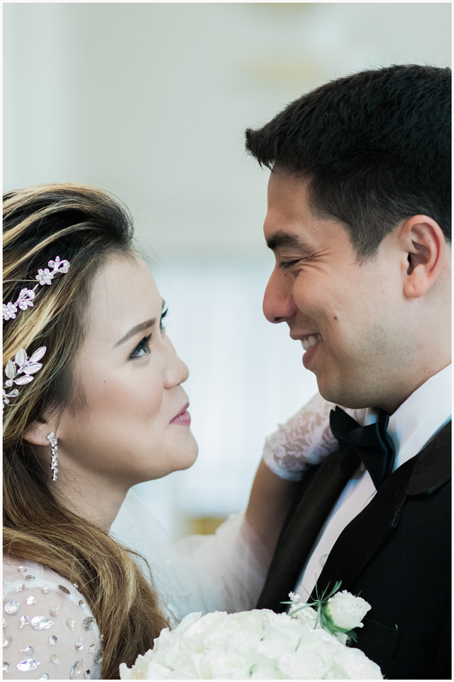 Allain Dumon Fonte; CDI Designs; Canon EOS 6D; Canon EOS 80D; Cebu Wedding Photographer; Cebu Wedding Photographer and Videographer; Jason-Lhady Wedding; Mandarin Hotel Cebu; Maricar Catalan Makeup Artist; Mastin Labs Presets; Oscar Solon; Pearl's Bridal Fashion; Portraits by Bukool; So Fab Bridal Shoes; Wish.com.au;