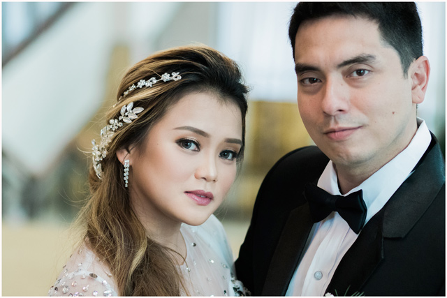 Allain Dumon Fonte; CDI Designs; Canon EOS 6D; Canon EOS 80D; Cebu Wedding Photographer; Cebu Wedding Photographer and Videographer; Jason-Lhady Wedding; Mandarin Hotel Cebu; Maricar Catalan Makeup Artist; Mastin Labs Presets; Oscar Solon; Pearl's Bridal Fashion; Portraits by Bukool; So Fab Bridal Shoes; Wish.com.au;