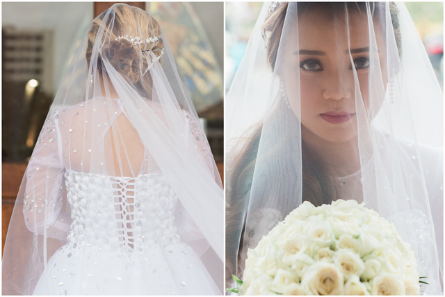 Allain Dumon Fonte; CDI Designs; Canon EOS 6D; Canon EOS 80D; Cebu Wedding Photographer; Cebu Wedding Photographer and Videographer; Jason-Lhady Wedding; Mandarin Hotel Cebu; Maricar Catalan Makeup Artist; Mastin Labs Presets; Oscar Solon; Pearl's Bridal Fashion; Portraits by Bukool; So Fab Bridal Shoes; Wish.com.au;