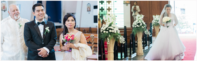 Allain Dumon Fonte; CDI Designs; Canon EOS 6D; Canon EOS 80D; Cebu Wedding Photographer; Cebu Wedding Photographer and Videographer; Jason-Lhady Wedding; Mandarin Hotel Cebu; Maricar Catalan Makeup Artist; Mastin Labs Presets; Oscar Solon; Pearl's Bridal Fashion; Portraits by Bukool; So Fab Bridal Shoes; Wish.com.au;