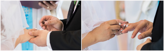 Allain Dumon Fonte; CDI Designs; Canon EOS 6D; Canon EOS 80D; Cebu Wedding Photographer; Cebu Wedding Photographer and Videographer; Jason-Lhady Wedding; Mandarin Hotel Cebu; Maricar Catalan Makeup Artist; Mastin Labs Presets; Oscar Solon; Pearl's Bridal Fashion; Portraits by Bukool; So Fab Bridal Shoes; Wish.com.au;