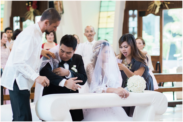 Allain Dumon Fonte; CDI Designs; Canon EOS 6D; Canon EOS 80D; Cebu Wedding Photographer; Cebu Wedding Photographer and Videographer; Jason-Lhady Wedding; Mandarin Hotel Cebu; Maricar Catalan Makeup Artist; Mastin Labs Presets; Oscar Solon; Pearl's Bridal Fashion; Portraits by Bukool; So Fab Bridal Shoes; Wish.com.au;