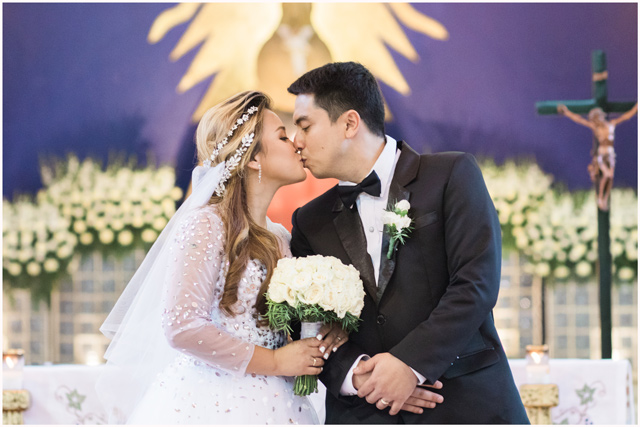 Allain Dumon Fonte; CDI Designs; Canon EOS 6D; Canon EOS 80D; Cebu Wedding Photographer; Cebu Wedding Photographer and Videographer; Jason-Lhady Wedding; Mandarin Hotel Cebu; Maricar Catalan Makeup Artist; Mastin Labs Presets; Oscar Solon; Pearl's Bridal Fashion; Portraits by Bukool; So Fab Bridal Shoes; Wish.com.au;