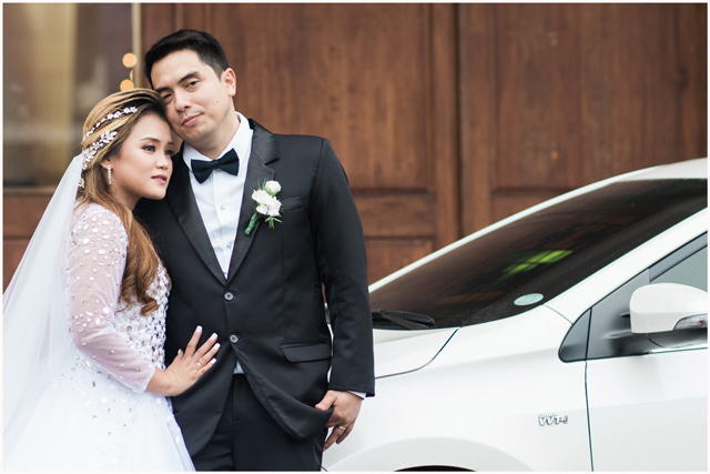 Allain Dumon Fonte; CDI Designs; Canon EOS 6D; Canon EOS 80D; Cebu Wedding Photographer; Cebu Wedding Photographer and Videographer; Jason-Lhady Wedding; Mandarin Hotel Cebu; Maricar Catalan Makeup Artist; Mastin Labs Presets; Oscar Solon; Pearl's Bridal Fashion; Portraits by Bukool; So Fab Bridal Shoes; Wish.com.au;