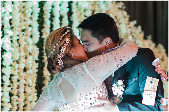 Allain Dumon Fonte; CDI Designs; Canon EOS 6D; Canon EOS 80D; Cebu Wedding Photographer; Cebu Wedding Photographer and Videographer; Jason-Lhady Wedding; Mandarin Hotel Cebu; Maricar Catalan Makeup Artist; Mastin Labs Presets; Oscar Solon; Pearl's Bridal Fashion; Portraits by Bukool; So Fab Bridal Shoes; Wish.com.au;