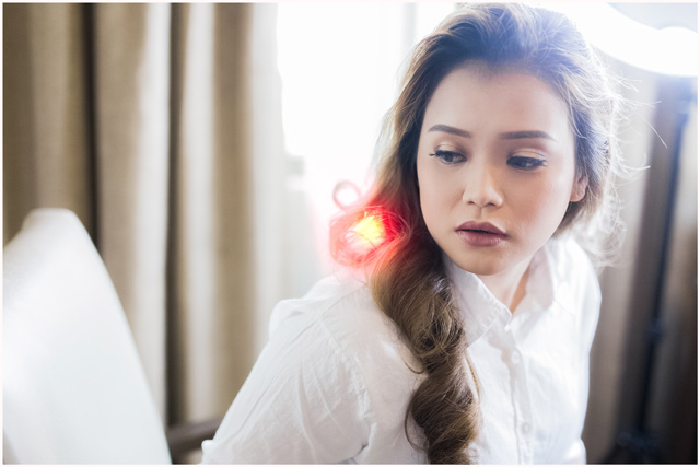 Allain Dumon Fonte; CDI Designs; Canon EOS 6D; Canon EOS 80D; Cebu Wedding Photographer; Cebu Wedding Photographer and Videographer; Jason-Lhady Wedding; Mandarin Hotel Cebu; Maricar Catalan Makeup Artist; Mastin Labs Presets; Oscar Solon; Pearl's Bridal Fashion; Portraits by Bukool; So Fab Bridal Shoes; Wish.com.au;