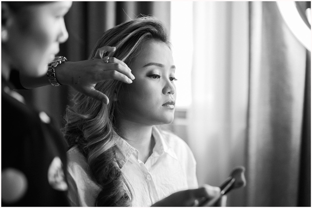 Allain Dumon Fonte; CDI Designs; Canon EOS 6D; Canon EOS 80D; Cebu Wedding Photographer; Cebu Wedding Photographer and Videographer; Jason-Lhady Wedding; Mandarin Hotel Cebu; Maricar Catalan Makeup Artist; Mastin Labs Presets; Oscar Solon; Pearl's Bridal Fashion; Portraits by Bukool; So Fab Bridal Shoes; Wish.com.au;