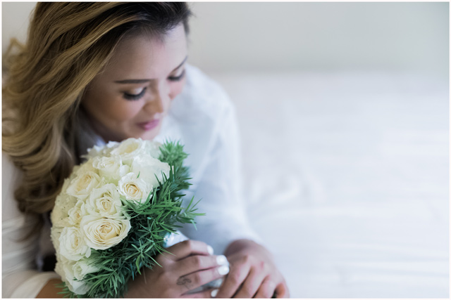 Allain Dumon Fonte; CDI Designs; Canon EOS 6D; Canon EOS 80D; Cebu Wedding Photographer; Cebu Wedding Photographer and Videographer; Jason-Lhady Wedding; Mandarin Hotel Cebu; Maricar Catalan Makeup Artist; Mastin Labs Presets; Oscar Solon; Pearl's Bridal Fashion; Portraits by Bukool; So Fab Bridal Shoes; Wish.com.au;