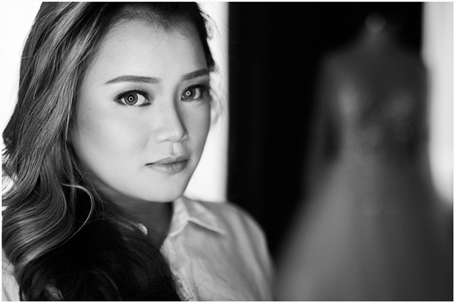 Allain Dumon Fonte; CDI Designs; Canon EOS 6D; Canon EOS 80D; Cebu Wedding Photographer; Cebu Wedding Photographer and Videographer; Jason-Lhady Wedding; Mandarin Hotel Cebu; Maricar Catalan Makeup Artist; Mastin Labs Presets; Oscar Solon; Pearl's Bridal Fashion; Portraits by Bukool; So Fab Bridal Shoes; Wish.com.au;