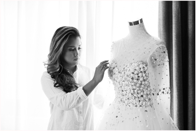 Allain Dumon Fonte; CDI Designs; Canon EOS 6D; Canon EOS 80D; Cebu Wedding Photographer; Cebu Wedding Photographer and Videographer; Jason-Lhady Wedding; Mandarin Hotel Cebu; Maricar Catalan Makeup Artist; Mastin Labs Presets; Oscar Solon; Pearl's Bridal Fashion; Portraits by Bukool; So Fab Bridal Shoes; Wish.com.au;