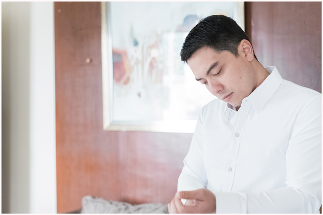 Allain Dumon Fonte; CDI Designs; Canon EOS 6D; Canon EOS 80D; Cebu Wedding Photographer; Cebu Wedding Photographer and Videographer; Jason-Lhady Wedding; Mandarin Hotel Cebu; Maricar Catalan Makeup Artist; Mastin Labs Presets; Oscar Solon; Pearl's Bridal Fashion; Portraits by Bukool; So Fab Bridal Shoes; Wish.com.au;