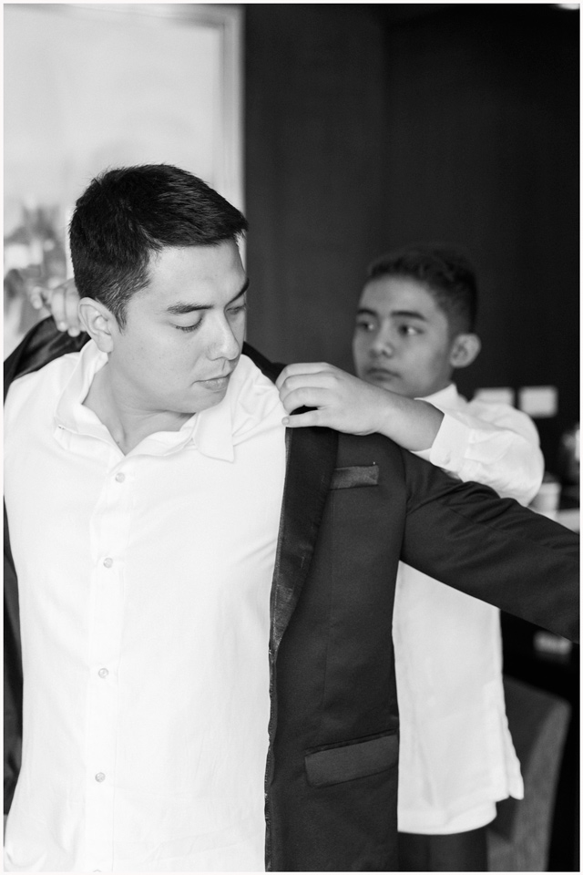 Allain Dumon Fonte; CDI Designs; Canon EOS 6D; Canon EOS 80D; Cebu Wedding Photographer; Cebu Wedding Photographer and Videographer; Jason-Lhady Wedding; Mandarin Hotel Cebu; Maricar Catalan Makeup Artist; Mastin Labs Presets; Oscar Solon; Pearl's Bridal Fashion; Portraits by Bukool; So Fab Bridal Shoes; Wish.com.au;