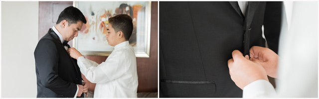 Allain Dumon Fonte; CDI Designs; Canon EOS 6D; Canon EOS 80D; Cebu Wedding Photographer; Cebu Wedding Photographer and Videographer; Jason-Lhady Wedding; Mandarin Hotel Cebu; Maricar Catalan Makeup Artist; Mastin Labs Presets; Oscar Solon; Pearl's Bridal Fashion; Portraits by Bukool; So Fab Bridal Shoes; Wish.com.au;