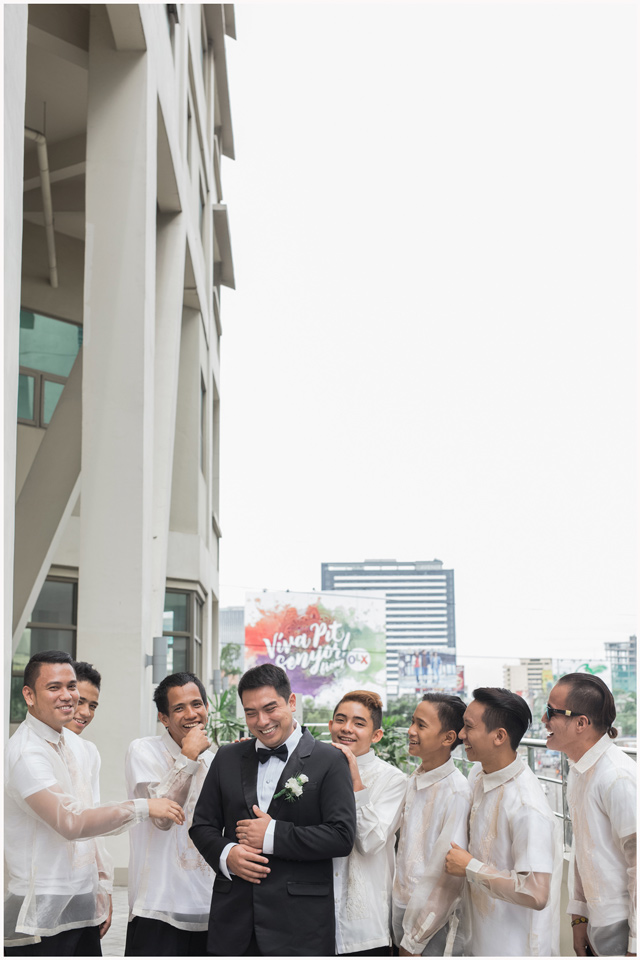 Allain Dumon Fonte; CDI Designs; Canon EOS 6D; Canon EOS 80D; Cebu Wedding Photographer; Cebu Wedding Photographer and Videographer; Jason-Lhady Wedding; Mandarin Hotel Cebu; Maricar Catalan Makeup Artist; Mastin Labs Presets; Oscar Solon; Pearl's Bridal Fashion; Portraits by Bukool; So Fab Bridal Shoes; Wish.com.au;