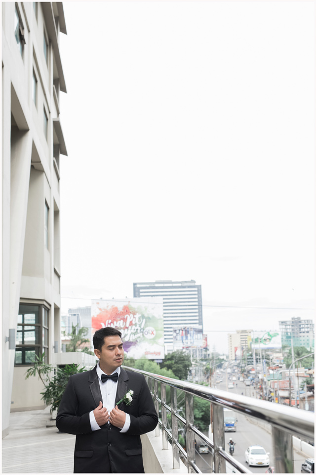 Allain Dumon Fonte; CDI Designs; Canon EOS 6D; Canon EOS 80D; Cebu Wedding Photographer; Cebu Wedding Photographer and Videographer; Jason-Lhady Wedding; Mandarin Hotel Cebu; Maricar Catalan Makeup Artist; Mastin Labs Presets; Oscar Solon; Pearl's Bridal Fashion; Portraits by Bukool; So Fab Bridal Shoes; Wish.com.au;