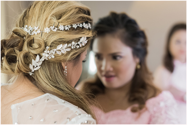 Allain Dumon Fonte; CDI Designs; Canon EOS 6D; Canon EOS 80D; Cebu Wedding Photographer; Cebu Wedding Photographer and Videographer; Jason-Lhady Wedding; Mandarin Hotel Cebu; Maricar Catalan Makeup Artist; Mastin Labs Presets; Oscar Solon; Pearl's Bridal Fashion; Portraits by Bukool; So Fab Bridal Shoes; Wish.com.au;