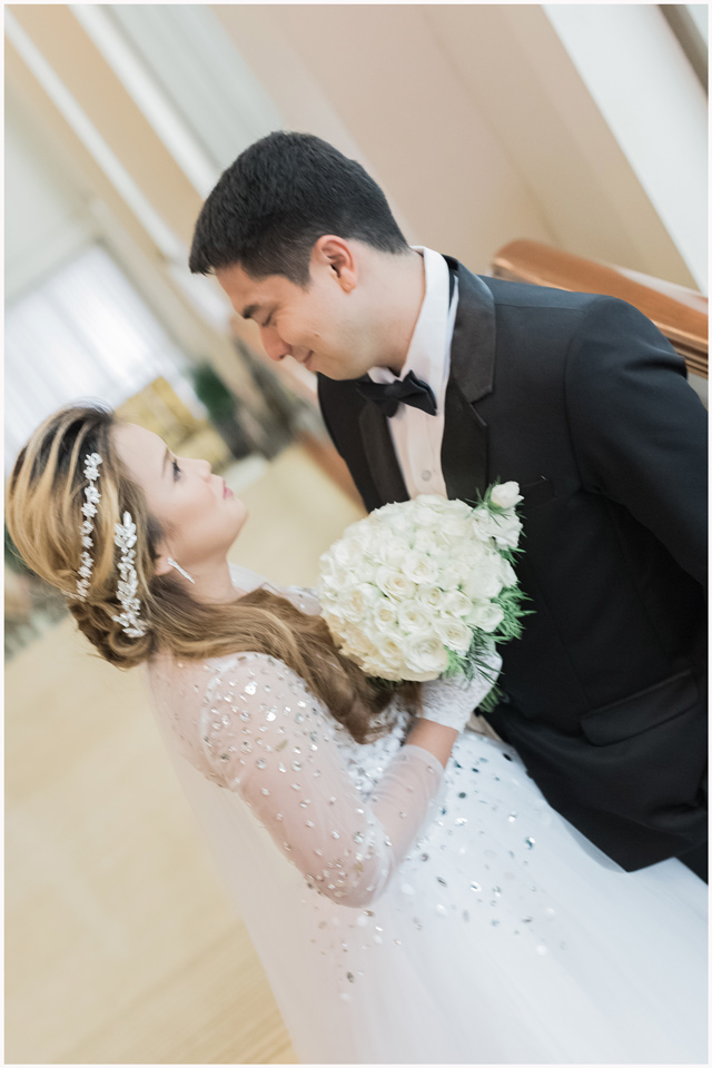 Allain Dumon Fonte; CDI Designs; Canon EOS 6D; Canon EOS 80D; Cebu Wedding Photographer; Cebu Wedding Photographer and Videographer; Jason-Lhady Wedding; Mandarin Hotel Cebu; Maricar Catalan Makeup Artist; Mastin Labs Presets; Oscar Solon; Pearl's Bridal Fashion; Portraits by Bukool; So Fab Bridal Shoes; Wish.com.au;