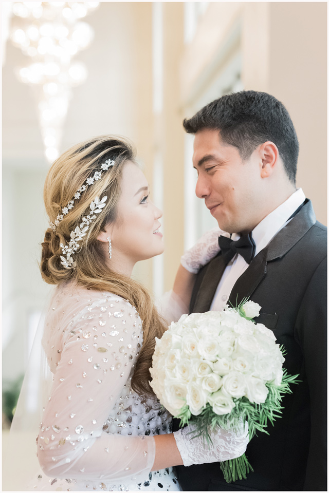 Allain Dumon Fonte; CDI Designs; Canon EOS 6D; Canon EOS 80D; Cebu Wedding Photographer; Cebu Wedding Photographer and Videographer; Jason-Lhady Wedding; Mandarin Hotel Cebu; Maricar Catalan Makeup Artist; Mastin Labs Presets; Oscar Solon; Pearl's Bridal Fashion; Portraits by Bukool; So Fab Bridal Shoes; Wish.com.au;