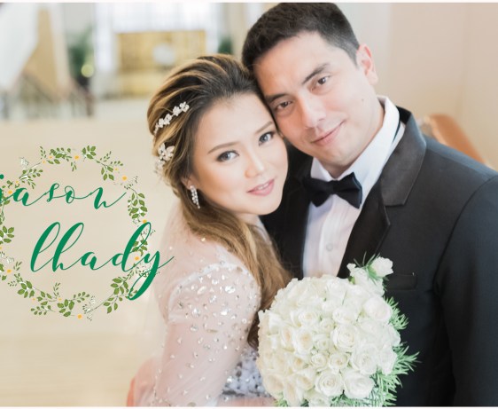 Allain Dumon Fonte; CDI Designs; Canon EOS 6D; Canon EOS 80D; Cebu Wedding Photographer; Cebu Wedding Photographer and Videographer; Jason-Lhady Wedding; Mandarin Hotel Cebu; Maricar Catalan Makeup Artist; Mastin Labs Presets; Oscar Solon; Pearl's Bridal Fashion; Portraits by Bukool; So Fab Bridal Shoes; Wish.com.au;