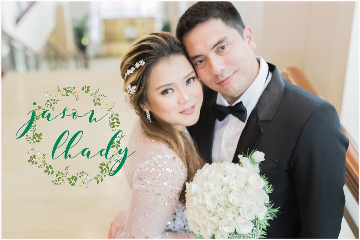 Allain Dumon Fonte; CDI Designs; Canon EOS 6D; Canon EOS 80D; Cebu Wedding Photographer; Cebu Wedding Photographer and Videographer; Jason-Lhady Wedding; Mandarin Hotel Cebu; Maricar Catalan Makeup Artist; Mastin Labs Presets; Oscar Solon; Pearl's Bridal Fashion; Portraits by Bukool; So Fab Bridal Shoes; Wish.com.au;