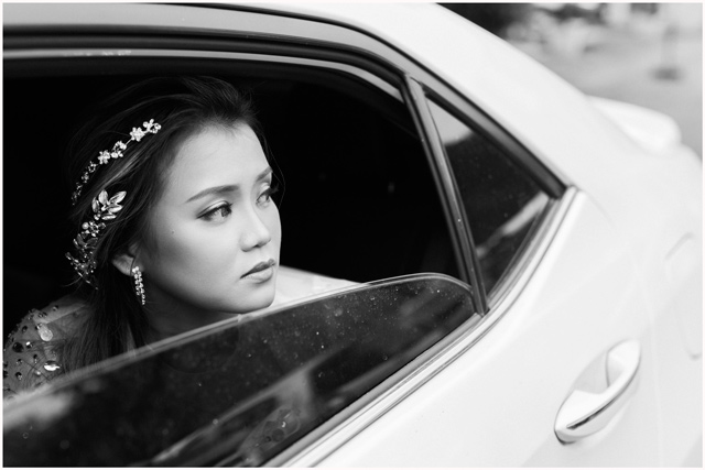 Allain Dumon Fonte; CDI Designs; Canon EOS 6D; Canon EOS 80D; Cebu Wedding Photographer; Cebu Wedding Photographer and Videographer; Jason-Lhady Wedding; Mandarin Hotel Cebu; Maricar Catalan Makeup Artist; Mastin Labs Presets; Oscar Solon; Pearl's Bridal Fashion; Portraits by Bukool; So Fab Bridal Shoes; Wish.com.au;