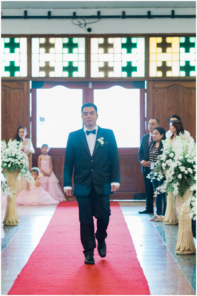 Allain Dumon Fonte; CDI Designs; Canon EOS 6D; Canon EOS 80D; Cebu Wedding Photographer; Cebu Wedding Photographer and Videographer; Jason-Lhady Wedding; Mandarin Hotel Cebu; Maricar Catalan Makeup Artist; Mastin Labs Presets; Oscar Solon; Pearl's Bridal Fashion; Portraits by Bukool; So Fab Bridal Shoes; Wish.com.au;